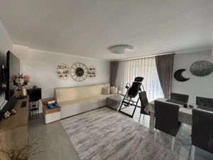 Casa 4 camere, intr-o zona superba in Sovata, Stana de Vale - imagine 8