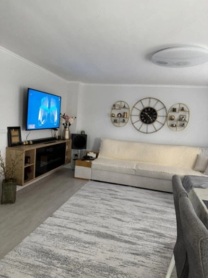 Casa 4 camere, intr-o zona superba in Sovata, Stana de Vale - imagine 4