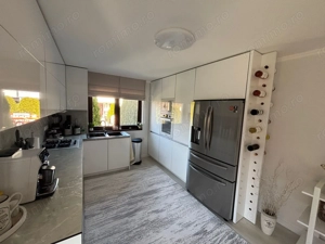 Casa 4 camere, intr-o zona superba in Sovata, Stana de Vale - imagine 6
