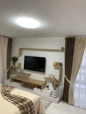 Casa 4 camere, intr-o zona superba in Sovata, Stana de Vale - imagine 2