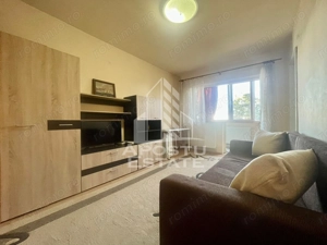 Apartament 1 camere, zona Micalaca 300