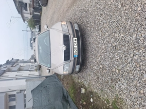 Skoda octavia 2 break - imagine 8