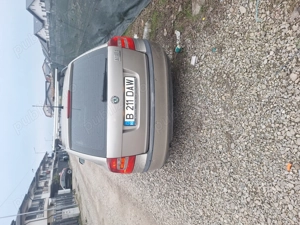 Skoda octavia 2 break - imagine 10