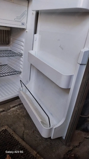 frigider electrolux  - imagine 2