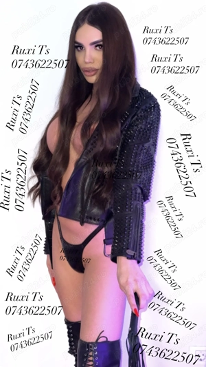 Ruxi Ts dețin locație,ofer și deplasări - imagine 7