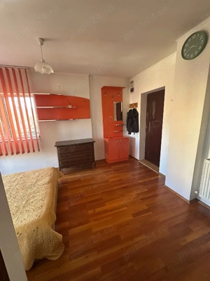 Dau în chirie AP 1 Camera  - imagine 4