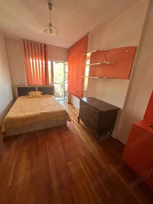 Dau în chirie AP 1 Camera  - imagine 3