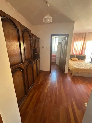 Dau în chirie AP 1 Camera  - imagine 2