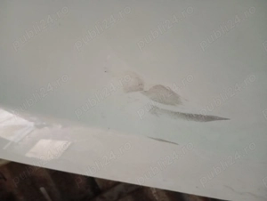 Ușă dreapta față Mitsubishi Space Star - imagine 3