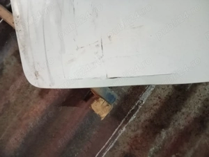 Ușă dreapta față Mitsubishi Space Star - imagine 2