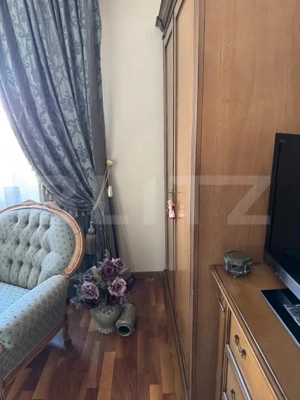 Proprietate Excepțională – Eleganță, Mobilier Unicat, Materiale Premium - imagine 11