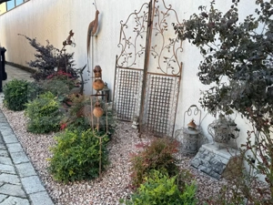 Proprietate Excepțională – Eleganță, Mobilier Unicat, Materiale Premium - imagine 18