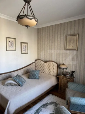 Proprietate Excepțională – Eleganță, Mobilier Unicat, Materiale Premium - imagine 10