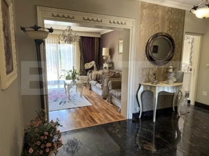 Proprietate Excepțională – Eleganță, Mobilier Unicat, Materiale Premium - imagine 3