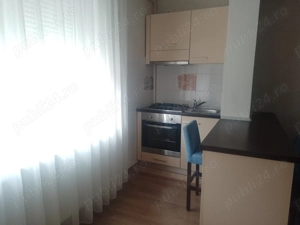 Apartament de închiriat  - imagine 8