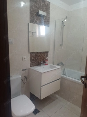 Apartament de închiriat  - imagine 7