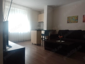 Apartament de închiriat  - imagine 9