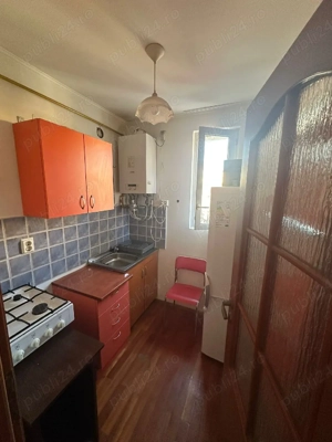 Dau în chirie AP 1 Camera  - imagine 5