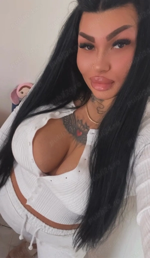 Lasa-ma sa te surprind ! 