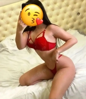 Nouă La tine în Oraș - imagine 5