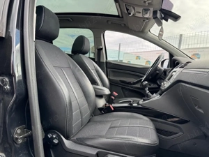 ford kuga  - imagine 3