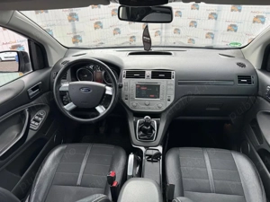 ford kuga  - imagine 2