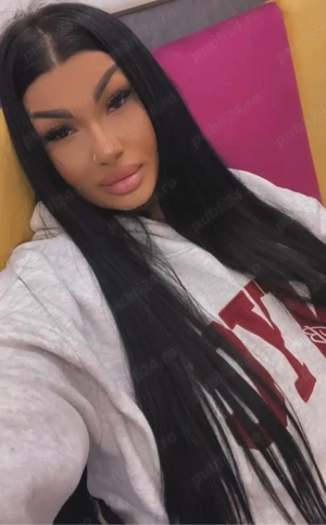 Lasa-ma sa te surprind ! 