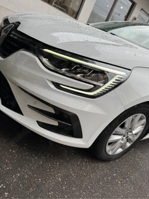 renalut 2022 - imagine 2