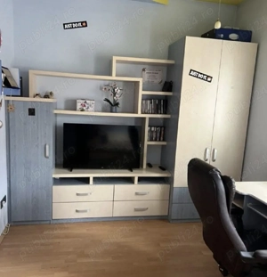 Casa  S+P+E Rogerius  - imagine 5