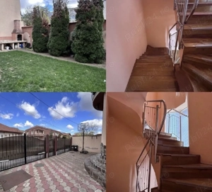 Casa  S+P+E Rogerius  - imagine 7