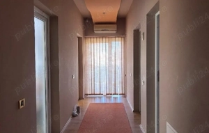 Casa  S+P+E Rogerius  - imagine 4