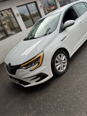 renalut 2022 - imagine 3