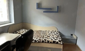 Casa  S+P+E Rogerius  - imagine 3