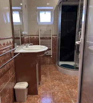 Casa  S+P+E Rogerius  - imagine 8