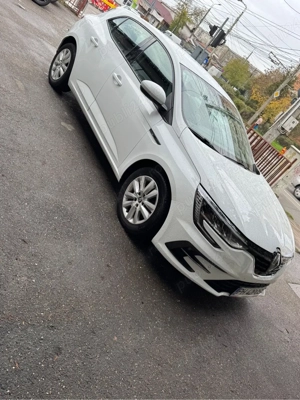 renalut 2022 - imagine 4