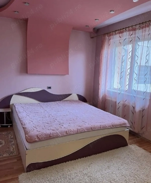 Casa  S+P+E Rogerius  - imagine 6