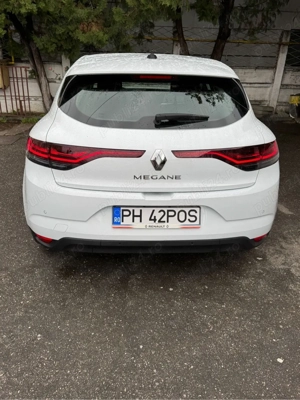 renalut 2022 - imagine 5