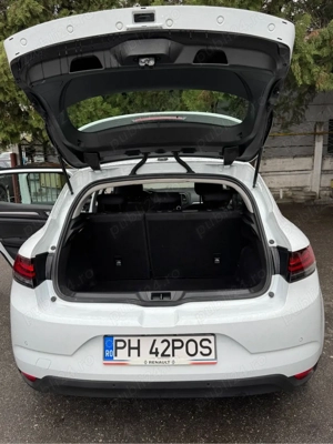 renalut 2022 - imagine 8