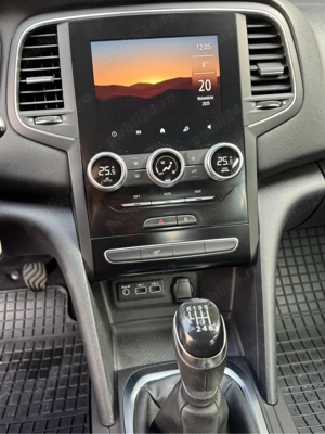 renalut 2022 - imagine 10