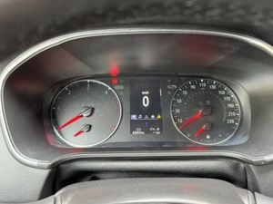 renalut 2022 - imagine 7