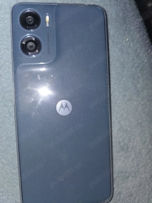 vand telefon motorola - imagine 2