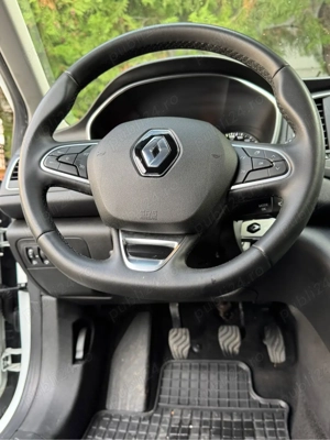 renalut 2022 - imagine 9