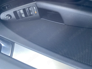 Audi A4 B8 (1.8 TFSI)S.line 2012 - imagine 6