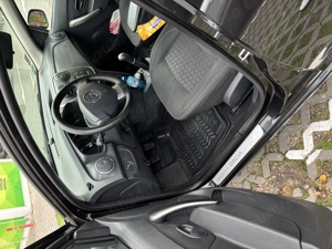 Vând Dacia Logan MCV - imagine 2