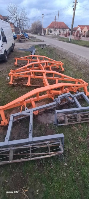 vand disc stelat  - imagine 3