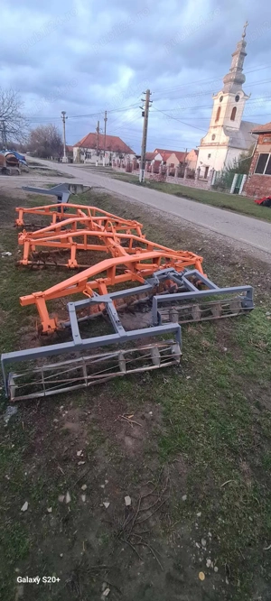 vand disc stelat  - imagine 2