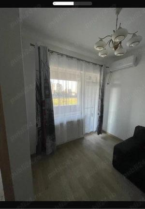 Apartament de inchiriat - imagine 7
