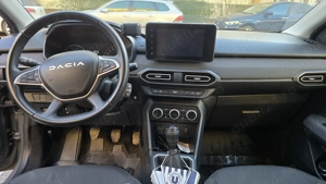 Vând Dacia Logan 3 - imagine 4