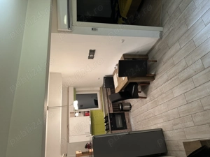 1 Mai, 2 decomandate, Medicina, centala termica, parcare privata