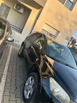 Vand toyota rav 4 an 2009  - imagine 3